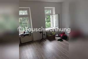 Tauschwohnung: 59 m² Wohnung in Leipzig, Südost – Die vollständige Adresse der Immobilie erhältst du vom Anbieter., 4317 Reudnitz-Thonberg, Leipzig – Vorschaubild 6