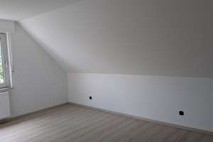 Renovierte 4-Zimmer-Wohnung in Dortmund-Brackel – Flughafenstraße 30, 44309 Brackel (Ortsteil), Dortmund – Vorschaubild 6