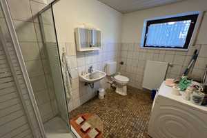 Außergewöhnliches Wohnhaus in Top Lage!!! – Dresdener Ring 68, 61130 Main-Kinzig-Kreis – Vorschaubild 28