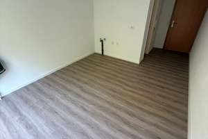 Schickes 1-Zimmer-Apartment in Heilbronn-Böckingen – Die vollständige Adresse der Immobilie erhältst du vom Anbieter., 74080 Böckingen, Heilbronn – Vorschaubild 6