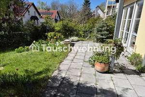 Tauschwohnung: Großzügiges Haus in Pappritz – Am Sportplatz 9, 1328 Gönnsdorf/Pappritz, Dresden – Vorschaubild 2