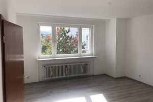 Attraktive 2-Zimmer-Wohnung in Wuppertal – Sophienstr 24, 42103 Wuppertal – Vorschaubild 5