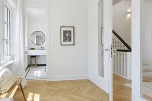 Property thumbnail 13