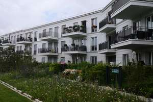 lnnenstadtnahe, lichtdurchflutete 3-Zimmer-EG-Wohnung mit EBK + Garten in Regensburg – Friedrich-Niedermayer-Straße 15, 93049 Westenviertel, Regensburg – Vorschaubild 12