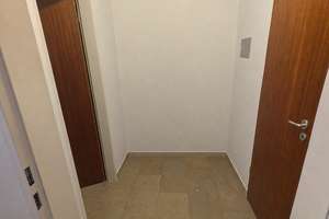 3-Zimmer-Wohnung mit Balkon in München-Hadern – Die vollständige Adresse der Immobilie erhältst du vom Anbieter., 81375 Neuhadern, München – Vorschaubild 8
