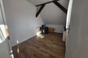 Einfamilienhaus mit 2.563 m² idyllischem Grundstück – Die vollständige Adresse der Immobilie erhältst du vom Anbieter., 15910 Schönwald – Vorschaubild 19