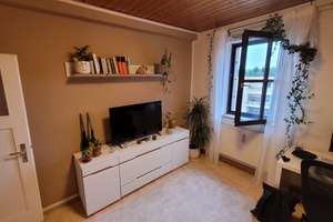 Stadtwohnung mit zwei Zimmern: Ihr neues Zuhause in Erlangen – Sankt Johann 9 9, 91056 Alterlangen, Erlangen – Vorschaubild 3