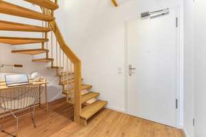 Property thumbnail 23