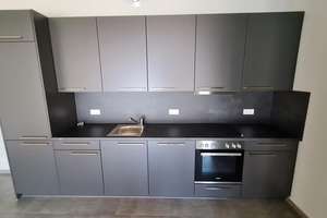 Wohnen im Loft: 3-Raumwohnung mit EBK, Dusch- und Wannenbad und großer Balkon – Am Tabakquartier 52, 28197 Woltmershausen (Ortsteil), Bremen – Vorschaubild 6
