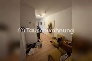 Tauschwohnung: Juwel im Zentrum von Plagwitz – Weißenfelser Straße 47, 4229 Plagwitz, Leipzig – Vorschaubild 13