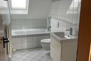 Charmante 4-Zimmer Maisonette-Wohnung in Ruchheim – 67071 Ruchheim, Ludwigshafen am Rhein – Vorschaubild 17