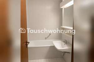 Tauschwohnung: Gemütliche 3-Zimmer-Flat in Schwabing (Münchner Freiheit) – Karl-Theodor-Straße 10, 80803 Münchner Freiheit, München – Vorschaubild 12