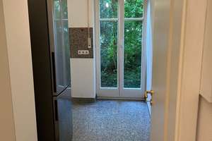 Property thumbnail 9