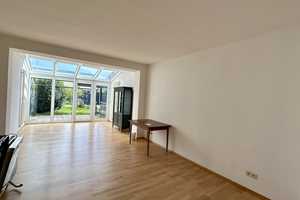METZ IMMOBILIEN - Modernes Mayhaus in Praunheim! – Frankfurt am Main – Vorschaubild 4