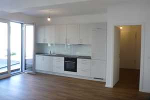 Stilvolle 2,5-Raum-EG-Wohnung mit gehobener Innenausstattung in Reutlingen – Hansenstraße 9/2, 72770 Reutlingen (Kreis) – Vorschaubild 11