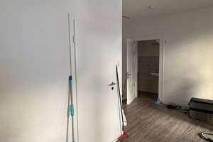 Einfamilienhaus für Gewerbliche Nutzung – Amtsgerichtsstraße 35, 47119 Ruhrort, Duisburg – Vorschaubild 5