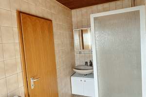 Zweifamilienhaus in Oberkirchen sofort beziehen – Die vollständige Adresse der Immobilie erhältst du vom Anbieter., 66629 Freisen – Vorschaubild 24