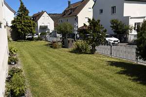 Dreifamilienhaus mit traumhaftem Blick auf den Rotenberg – Die vollständige Adresse der Immobilie erhältst du vom Anbieter., 70327 Gehrenwald, Stuttgart – Vorschaubild 26