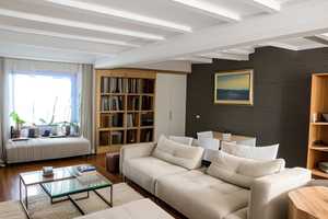 Renoviertes 2 Fam. Haus mit neuer Garage und großer Terrasse im ruhigen Herzen von Nenningen! – Göppingen (Kreis) – Vorschaubild 6