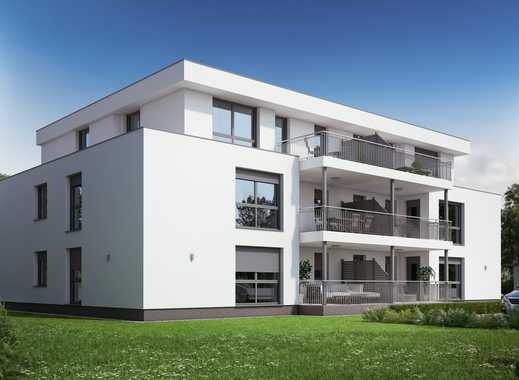 Doppelhaushälfte Kaufen Hildesheim