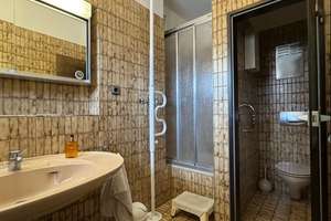 Repräsentative Penthouse-Eigentumswohnung mit Dachterrasse 
in zentraler Lage von HA-Hohenlimburg – Die vollständige Adresse der Immobilie erhältst du vom Anbieter., 58119 Hohenlimburg (Ortsteil), Hagen – Vorschaubild 17