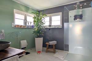 Hier können Sie sofort einziehen! Neuwertiges Einfamilienhaus mit toller Ausstattung in Odenthal-Ble – Die vollständige Adresse der Immobilie erhältst du vom Anbieter., 51519 Odenthal – Vorschaubild 15