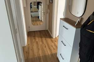 Kapitalanlage: Vermietete 2-Zimmer-Wohnung in Köln-Bickendorf – Die vollständige Adresse der Immobilie erhältst du vom Anbieter., 50827 Bickendorf, Köln – Vorschaubild 11