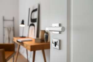 Property thumbnail 13