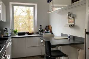 Property thumbnail 20