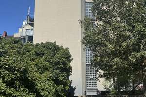 Modernisierte und vollmöblierte 1-Zimmerwohnung mit Balkon – Die vollständige Adresse der Immobilie erhältst du vom Anbieter., 68199 Neckarau, Mannheim – Vorschaubild 35