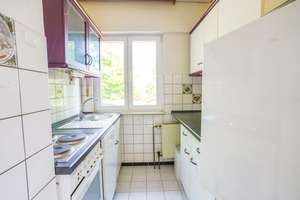 Freistehendes Wohnhaus mit eigenen Waldflächen in Atzenhausen – 37124 Rosdorf – Vorschaubild 13