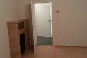 Gepflegte 2-Zimmer Wohnung im Erdgeschoss in Nürnberg-Pirckheimerstraße – Schonhoverstraße 2, 90409 Pirckheimerstraße, Nürnberg – Vorschaubild 8