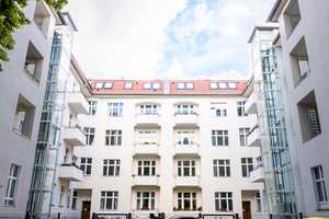 Property thumbnail 5