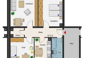 Property thumbnail 11