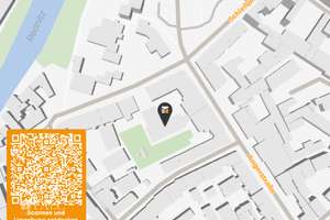 Property thumbnail 20