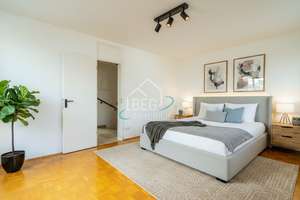 Property thumbnail 20