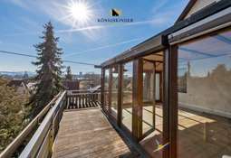 _OG Balkon
