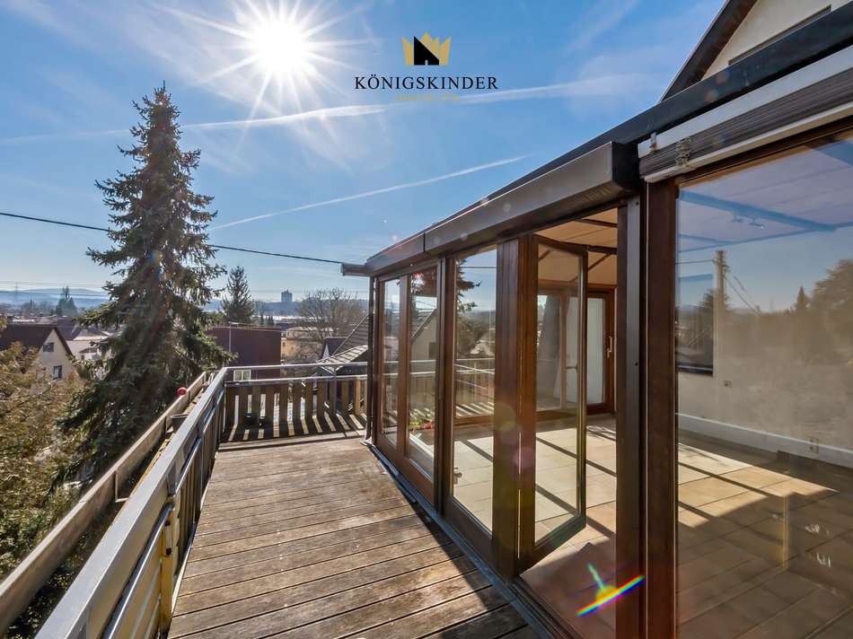_OG Balkon