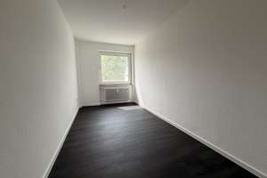 3-Zimmer-Wohnung mit Balkon und Wannenbad – An der Johanniskirche 10, 30629 Misburg-Nord, Hannover – Vorschaubild 6