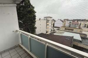 PREISREDUZIERT: Attraktives Mehrfamilienhaus mit Investitionspotenzial in Ludwigshafen-Mitte – 67059 Mitte, Ludwigshafen am Rhein – Vorschaubild 54