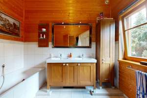 Property thumbnail 31