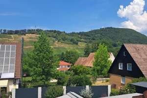 Ankommen. Einziehen. Zuhause sein.
Liebevoll gepflegte DHH in Niederweiler – Die vollständige Adresse der Immobilie erhältst du vom Anbieter., 79379 Müllheim – Vorschaubild 22