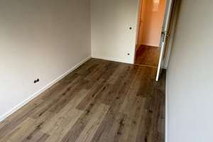 2-4 Zimmerwohnungen für Eigennutzung oder Kapitalanlagen – Die vollständige Adresse der Immobilie erhältst du vom Anbieter., 51063 Mülheim (Ortsteil), Köln – Vorschaubild 3