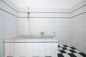 Property thumbnail 21