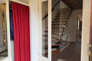 Kiel-Hasseldieksdamm - Geräumiges RMH mit Garten, Terrasse und Garage! OTTO STÖBEN GmbH – Liethweg 7, 24109 Hasseldieksdamm, Kiel – Vorschaubild 2