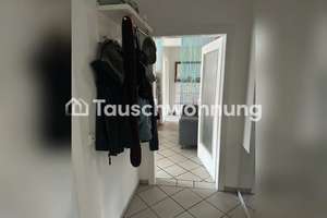 Tauschwohnung: Gemütliche 2-Zimmer-Wohnung mitten in Ehrenfeld tauschen – Die vollständige Adresse der Immobilie erhältst du vom Anbieter., 50823 Neuehrenfeld, Köln – Vorschaubild 16