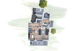 Property thumbnail 2