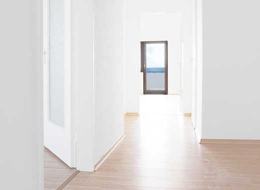 Single wohnung northeim