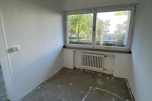3-Zimmer-Wohnung in Dortmund Scharnhorst – 44328 Scharnhorst-Ost, Dortmund – Vorschaubild 6