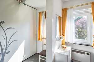 Modernisiertes EFH in ruhiger Lage – Schleswig-Flensburg (Kreis) – Vorschaubild 9